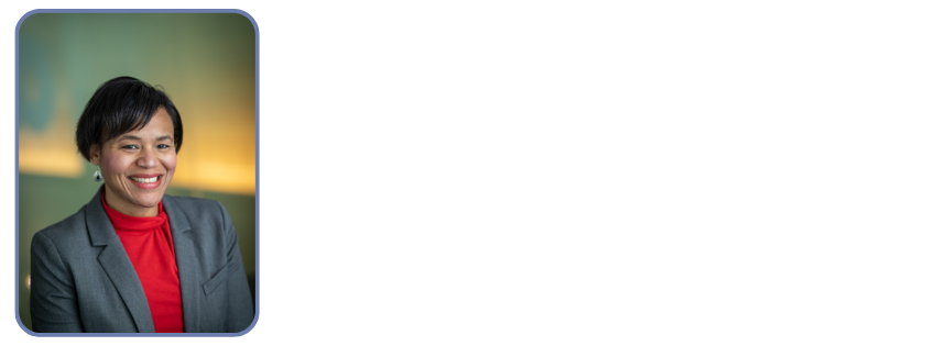 Dr. Pollack Porter